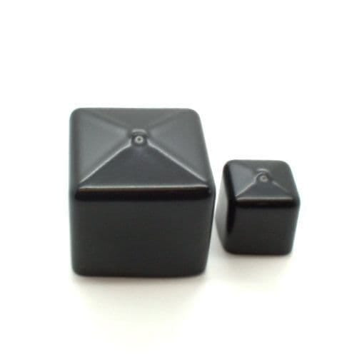 Square Grips