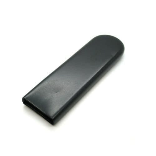 Flat Grips