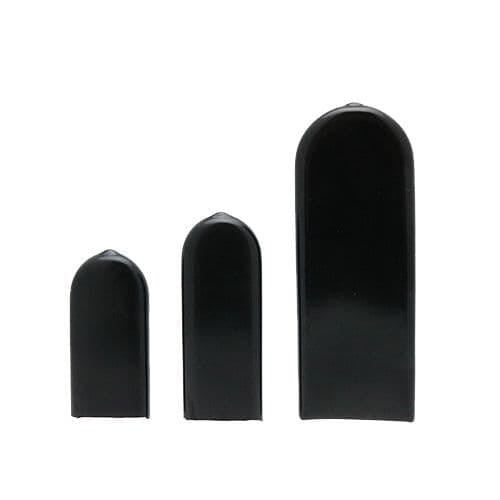 Flat Sleeve Grip
