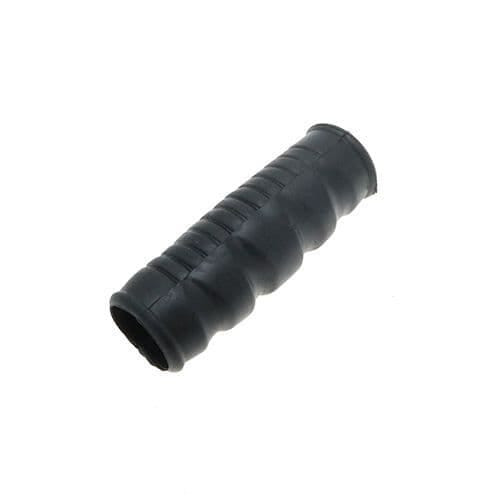 Grip Style 4