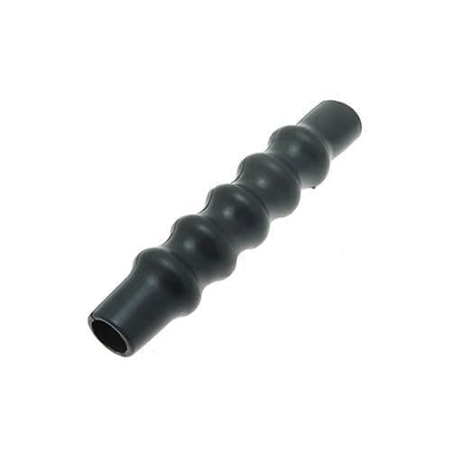 Grip Style 5