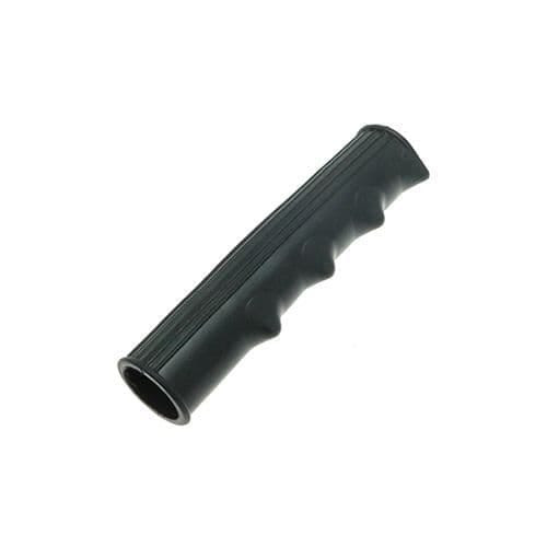 Grip Style 6