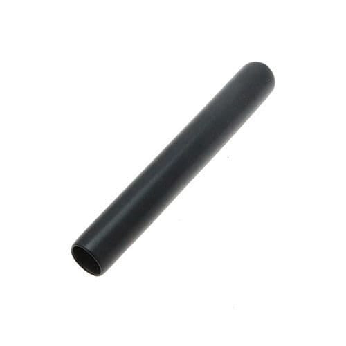 Grip Style 7