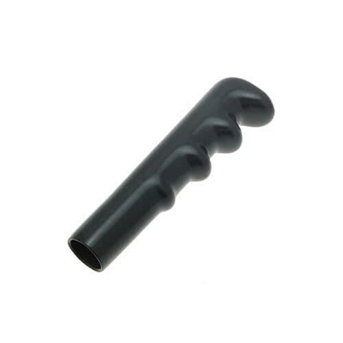 Grip Style 8