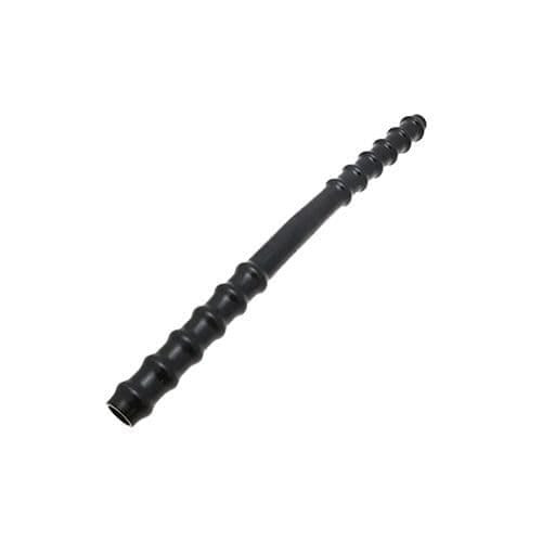 Grip Style 9