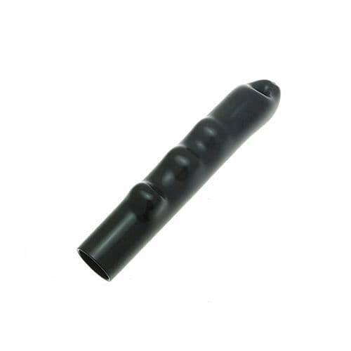 Grip Style 10