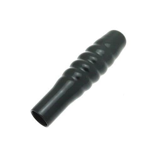 Grip Style 12