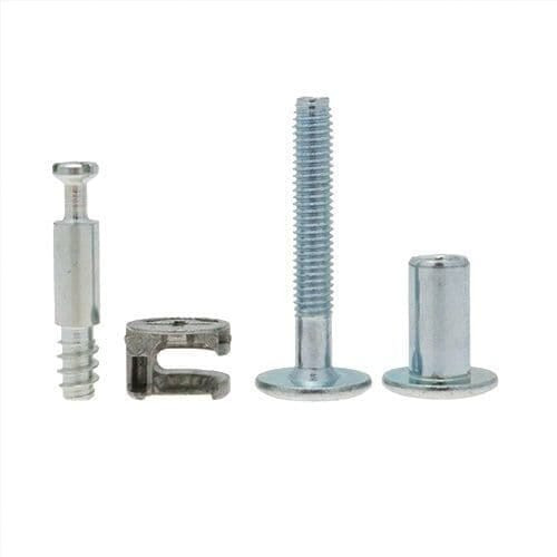 Furniture Fixings