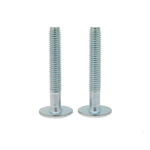 Furniture Connector Bolts