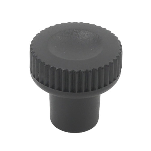 Female Knurled High Thumbscrews