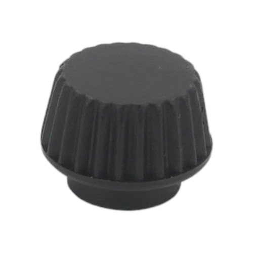 Female Mushroom Thumbscrews