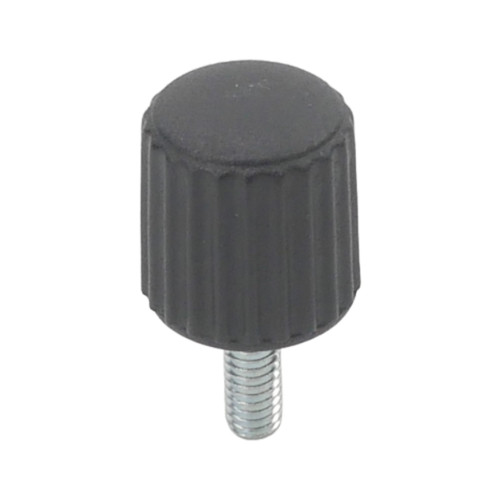 Male Tapered Thumbscrews