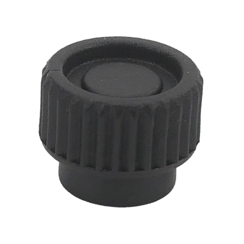 Female Tripod Thumbscrews