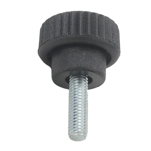 Male Tripod Thumbscrews