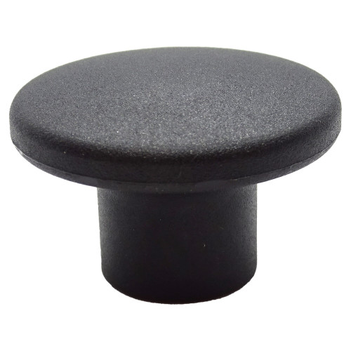Button Knobs