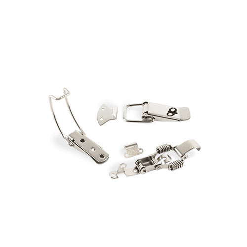 Latches
