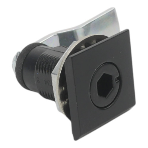 Allen Key Camlocks
