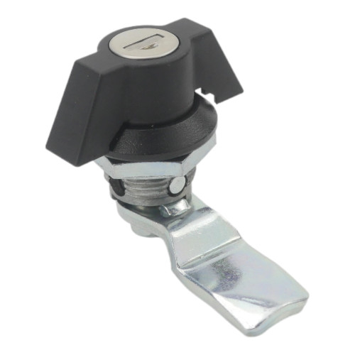 Wing Knob Camlocks