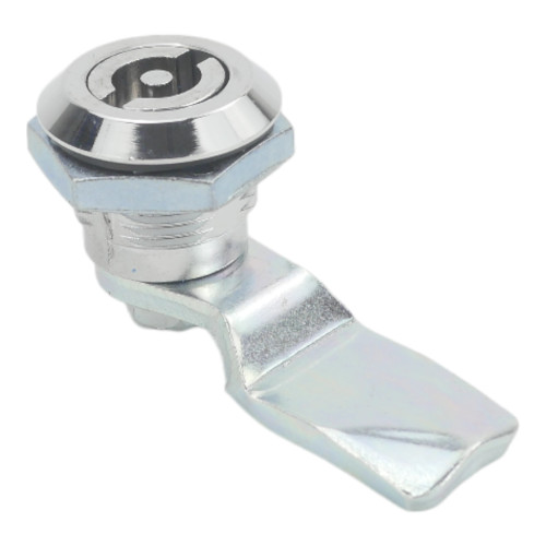 Double-Bit Key Camlocks