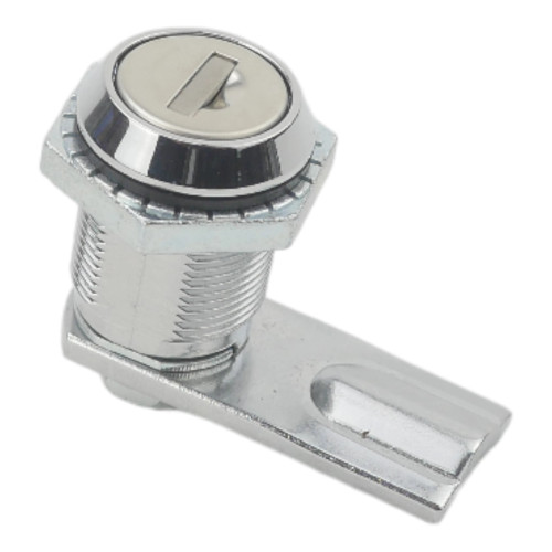 Standard Key Camlocks