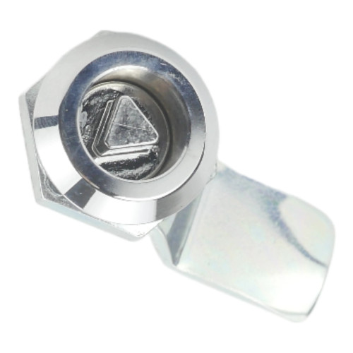 Tri-Lock Camlocks