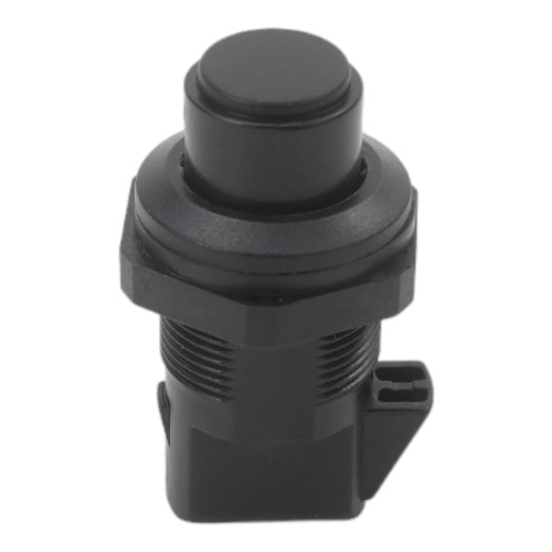 Push Button Camlocks