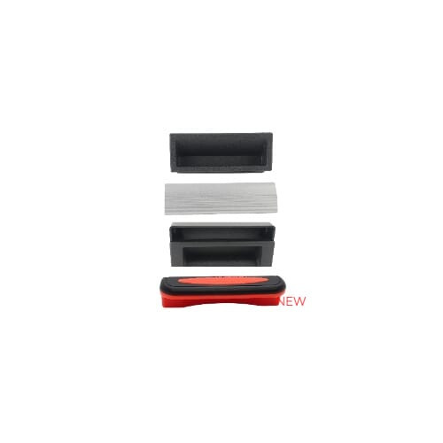 Pull Handles