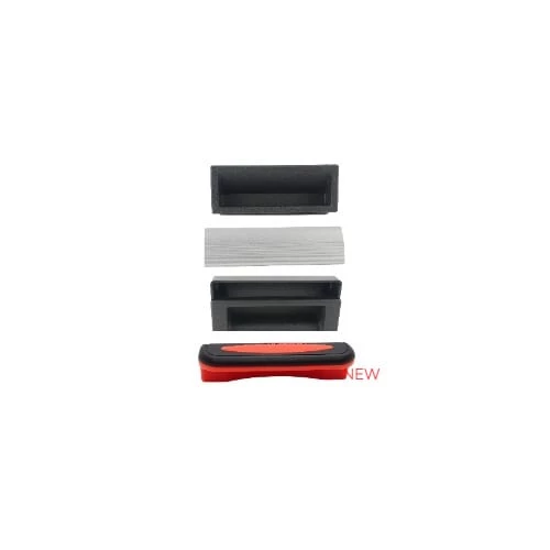 Pull Handles