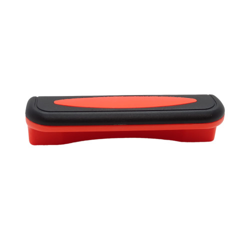 Machine Ledge Handles