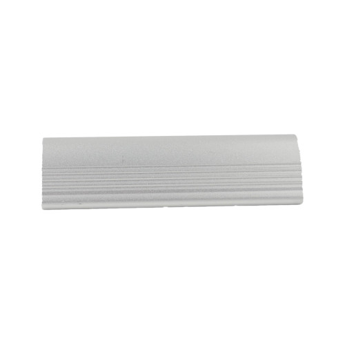 Aluminium Ledge Handles 