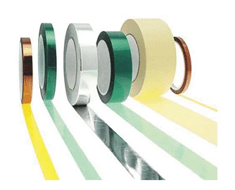 Adhesive Tapes