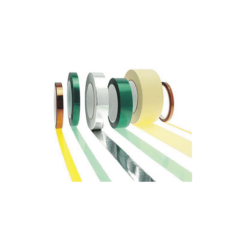 Adhesive Tapes