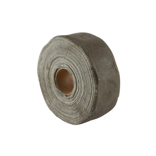 Petroleum Tape