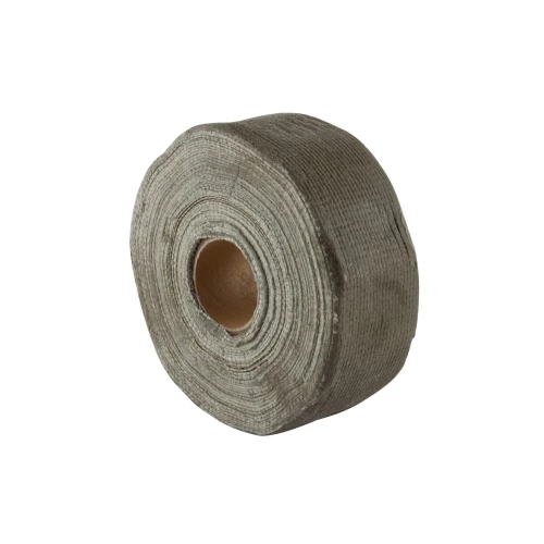 Petroleum Tape