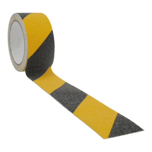 Non Slip Tape