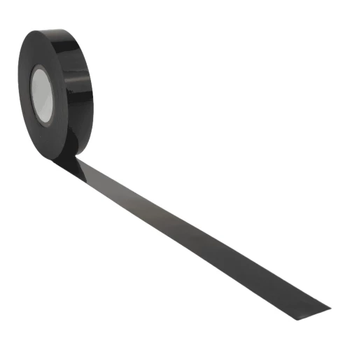 Self Amalgamating PVC Tape