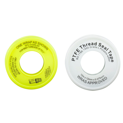 PTFE Tape