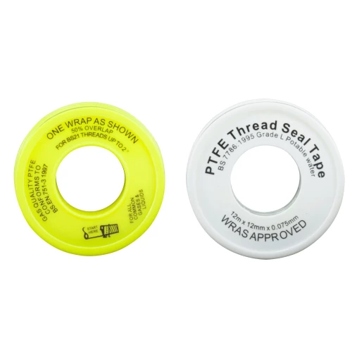 PTFE Tape