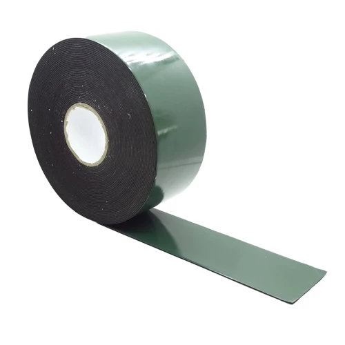 Double Sided Foam Tape