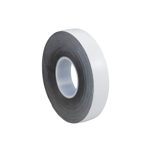 Self Amalgamating EPR Tape
