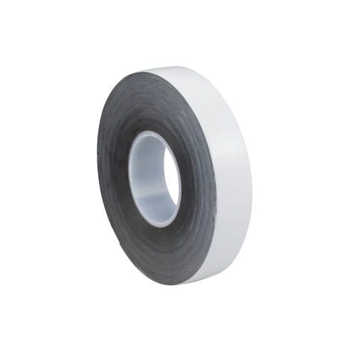 Self Amalgamating EPR Tape