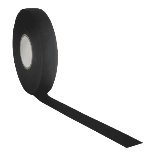 Fleece Tape