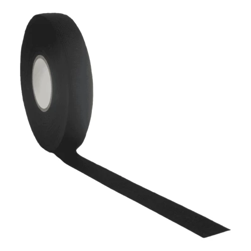 Fleece Tape
