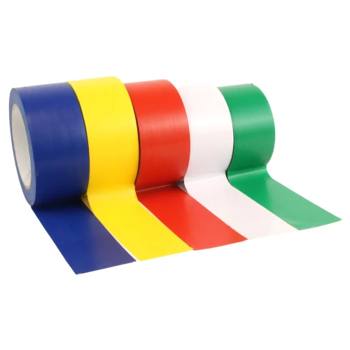 Floor Marking Tape