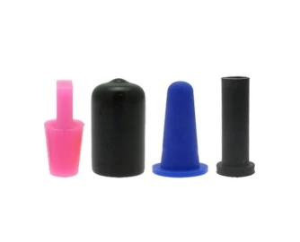 Product Samples
