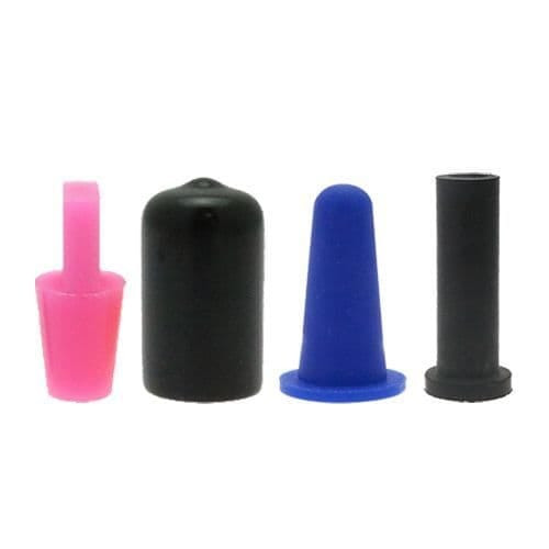 Product Samples