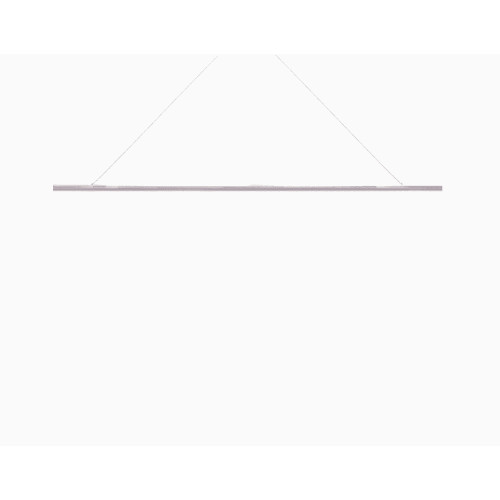 Hanging Sneeze Screens