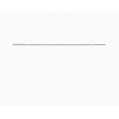 Hanging Sneeze Screens