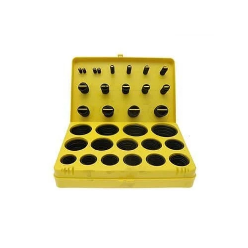 O-Ring Kits