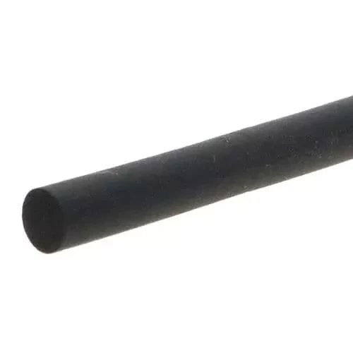Rubber Cording